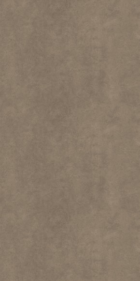 Natural Thumbnail - 0