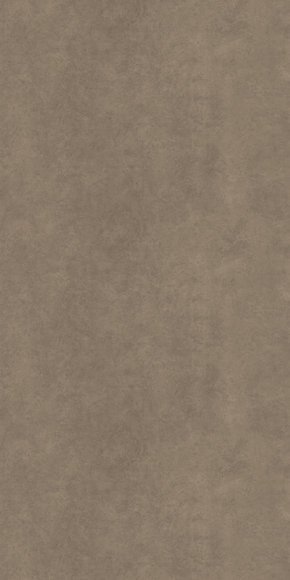 Natural Thumbnail - 0