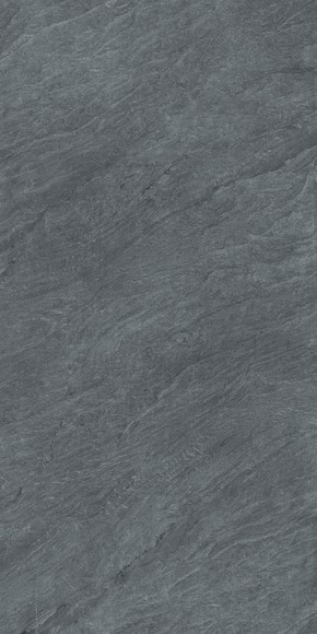 Flamed Thumbnail - 1