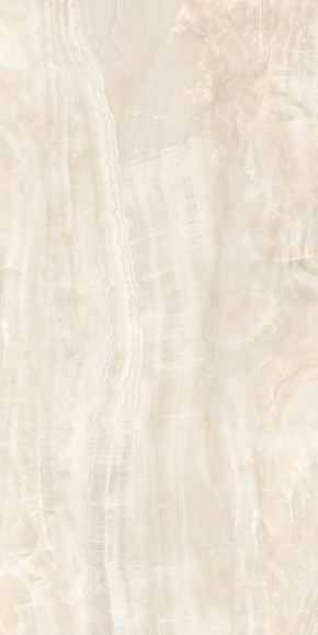 Natural Thumbnail - 0