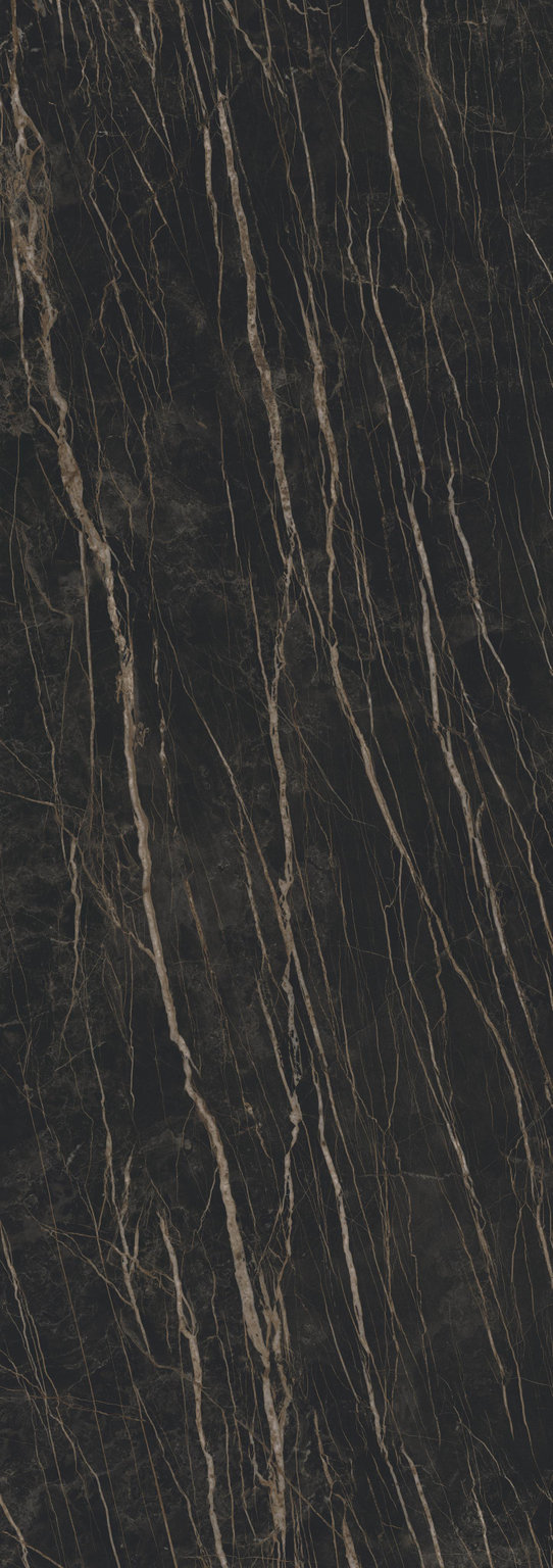 Polished - 17