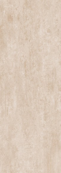 BushHammered Thumbnail - 2