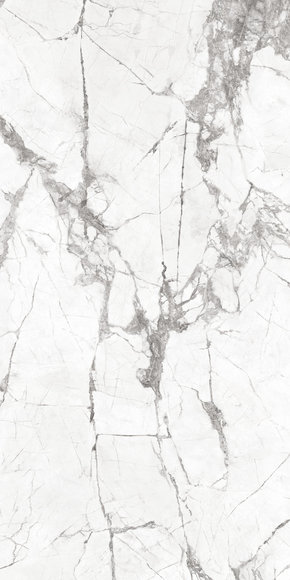 Polished Thumbnail - 5