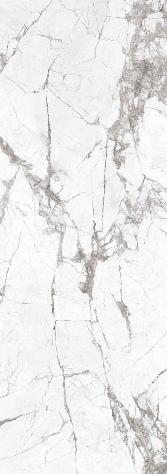 Polished - 5