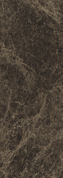 Polished Thumbnail - 10