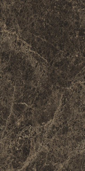 Polished Thumbnail - 10