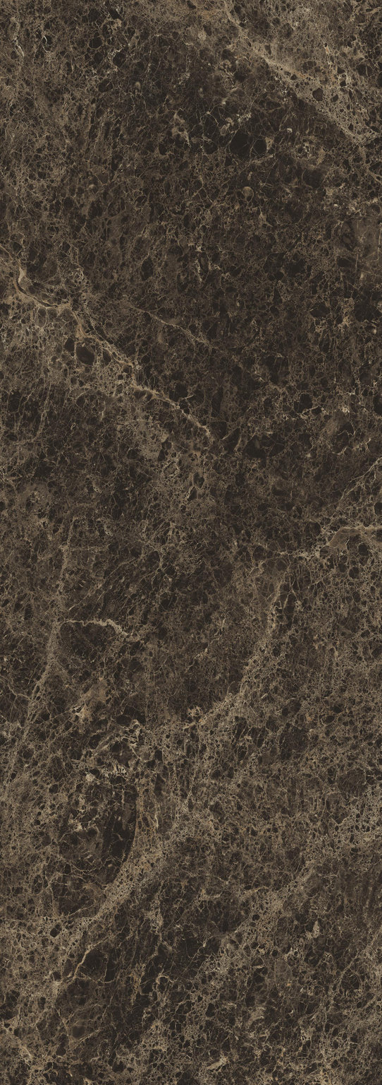 Polished - 4