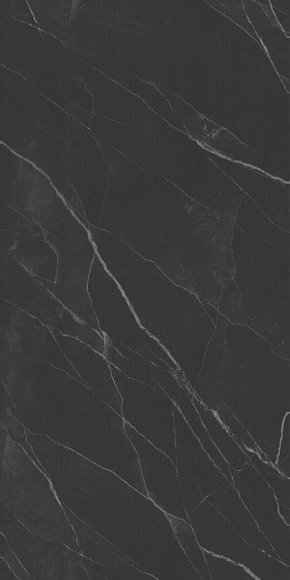 Rain Thumbnail - 3