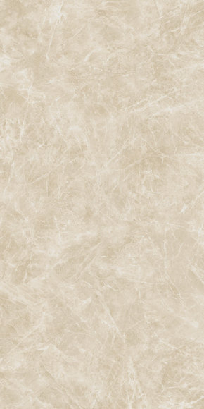 Polished Thumbnail - 10