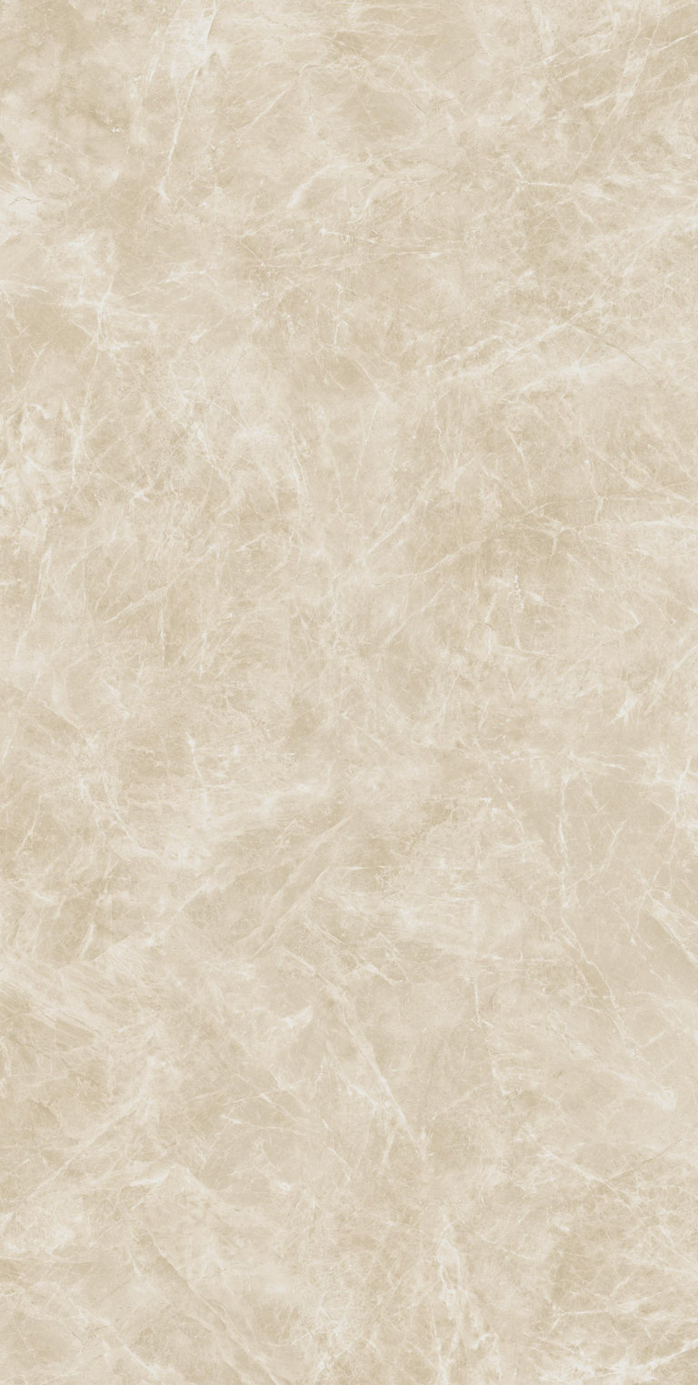 Polished - 10