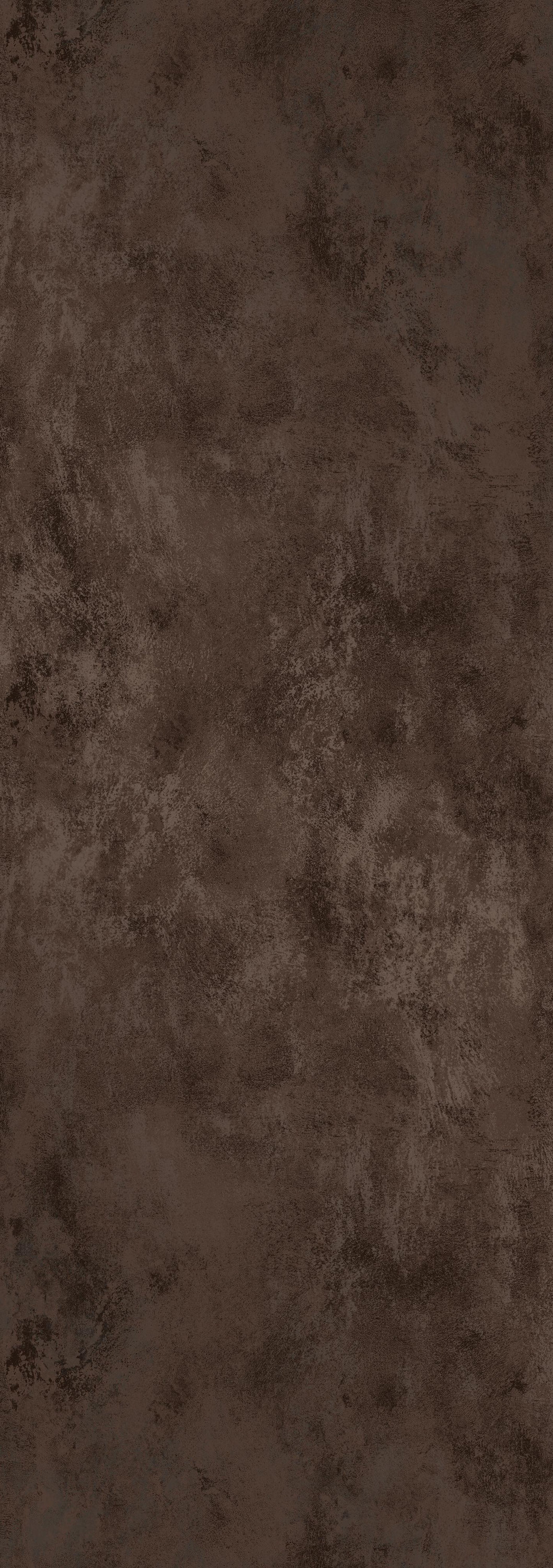 Laminam Moro