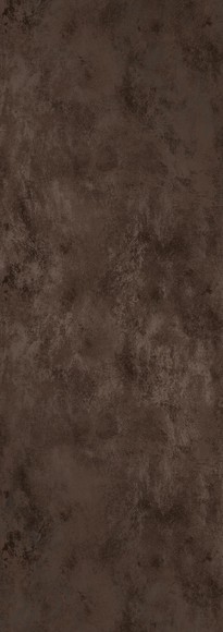 Natural Thumbnail - 0