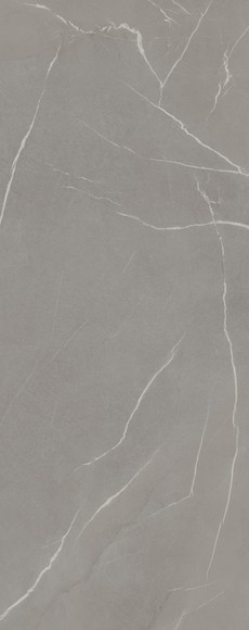 Flamed Thumbnail - 11