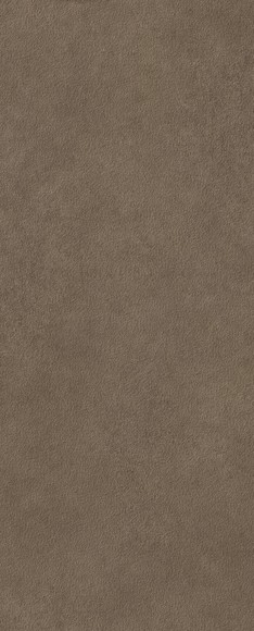 Flamed Thumbnail - 10