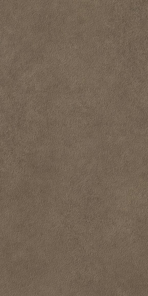 Flamed Thumbnail - 10