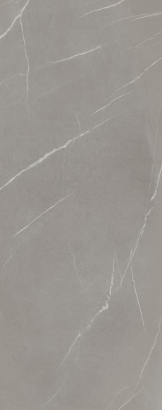 Flamed Thumbnail - 9