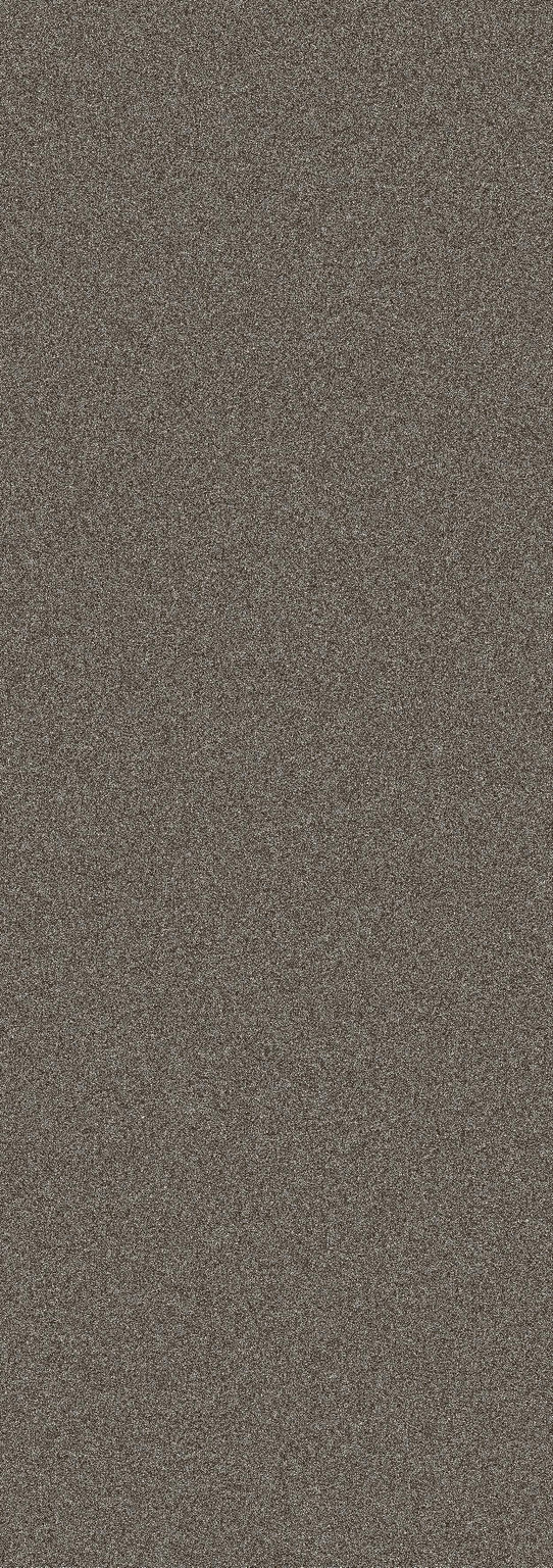 Natural - 0
