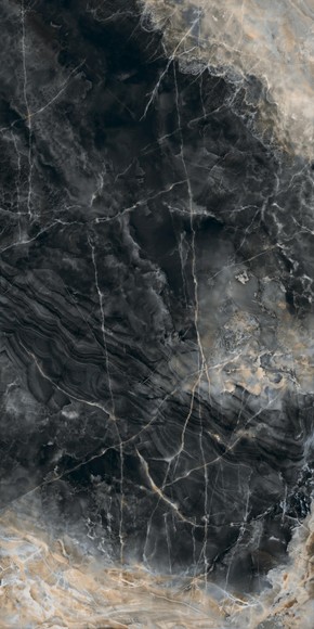 Polished Thumbnail - 0