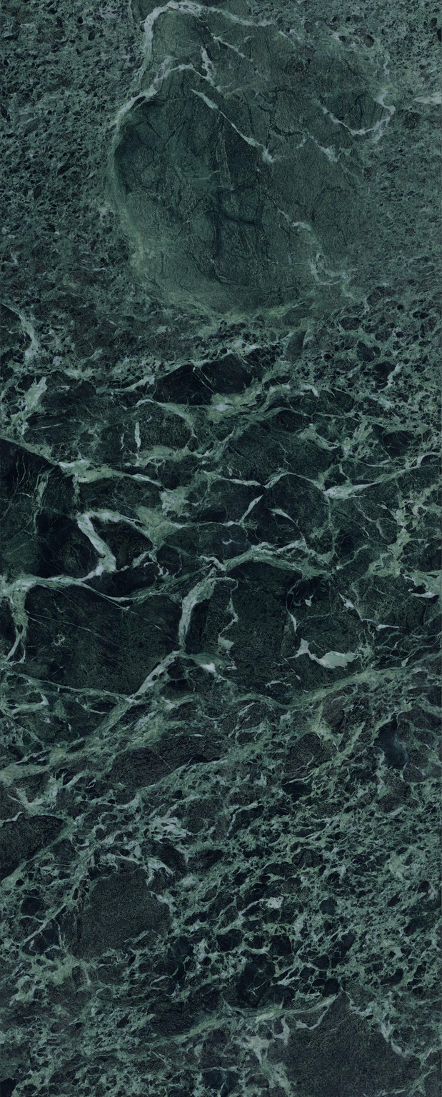 Polished - 4
