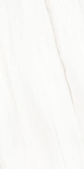 Polished Thumbnail - 20