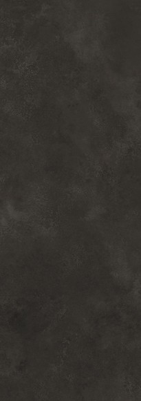 Natural Thumbnail - 3