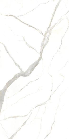 Polished Thumbnail - 5