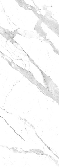 Polished Thumbnail - 5