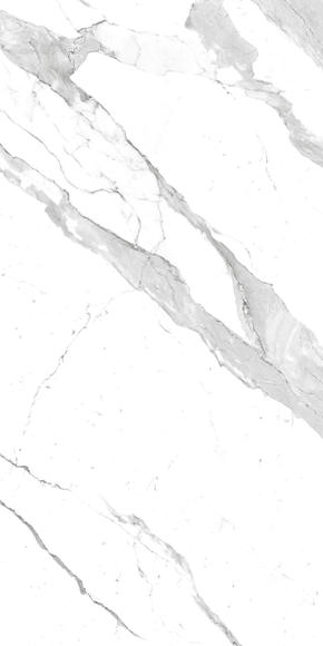 Polished Thumbnail - 5