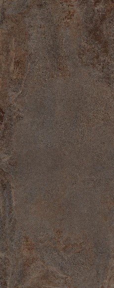 Natural Thumbnail - 10