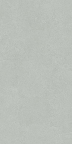 Gemini Thumbnail - 2