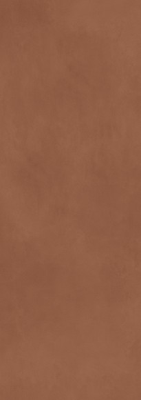 Textured Thumbnail - 0