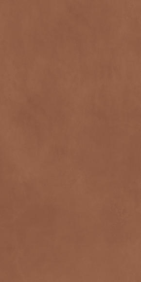 Textured Thumbnail - 0