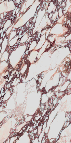 Polished Thumbnail - 2