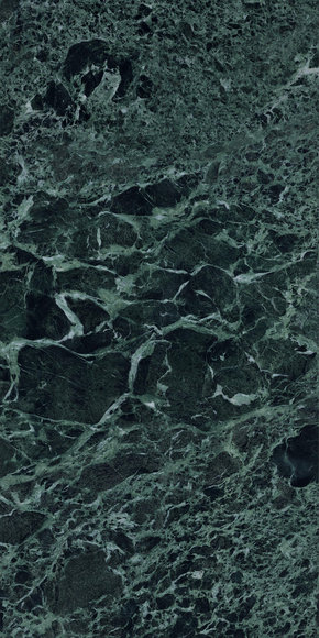 Polished Thumbnail - 2