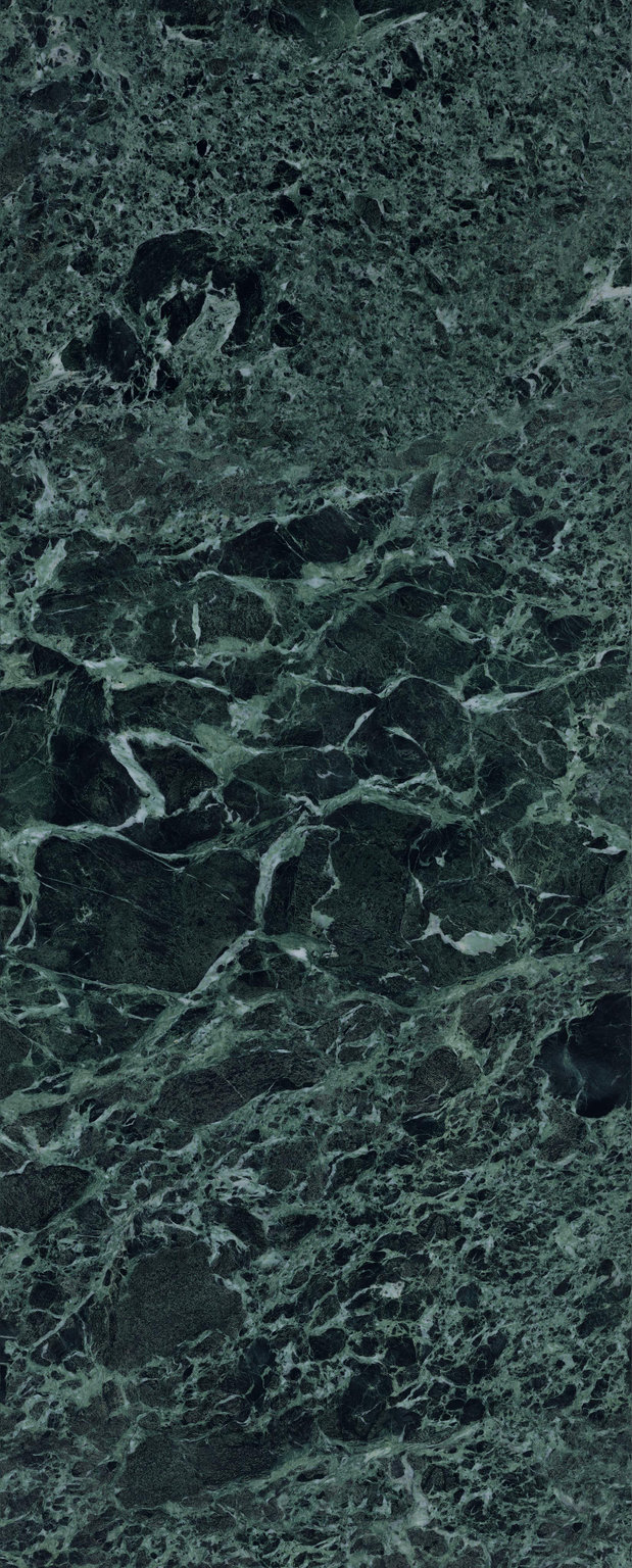 Polished - 2