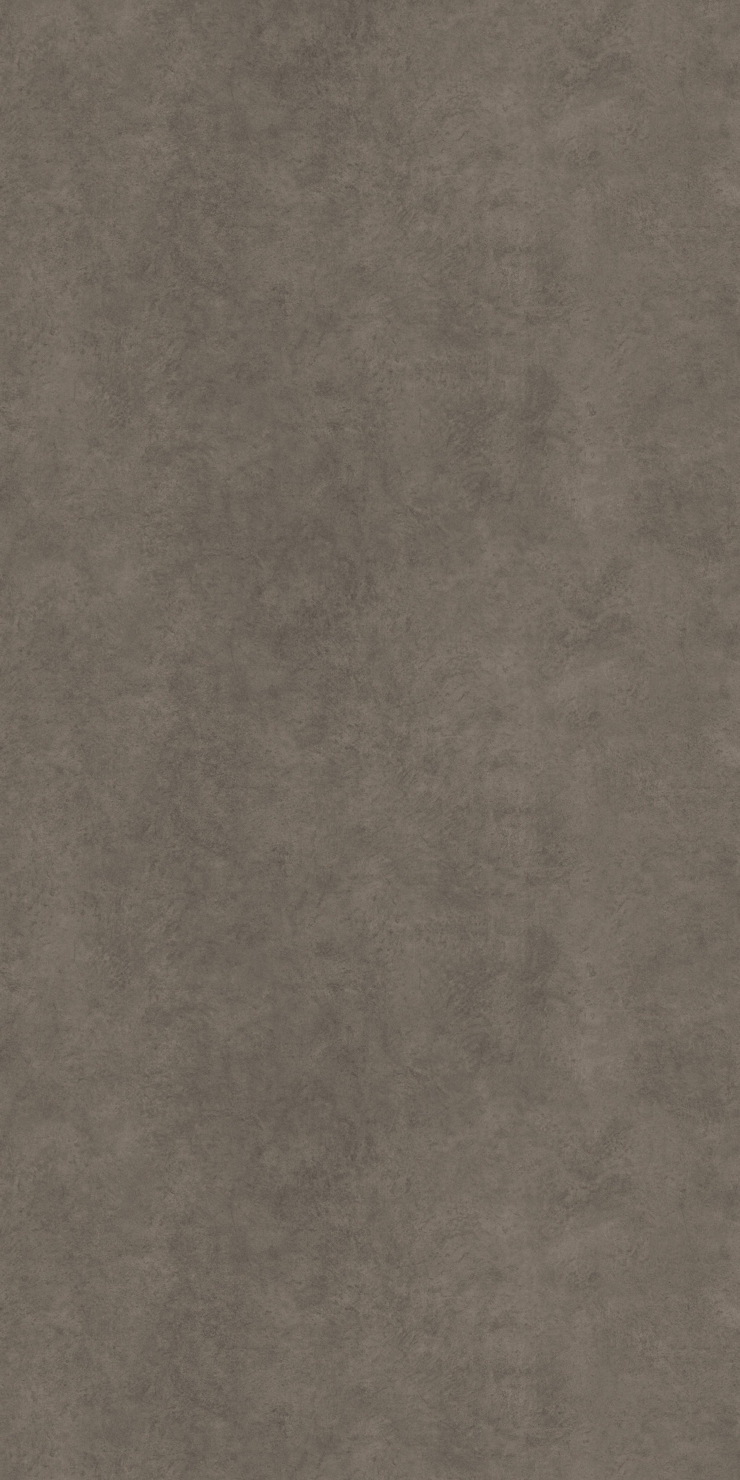 Laminam Roccia