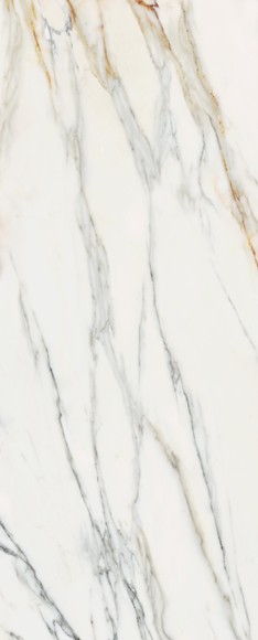 Natural Thumbnail - 8