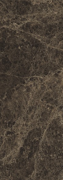 Natural Thumbnail - 12