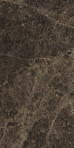 Natural Thumbnail - 12