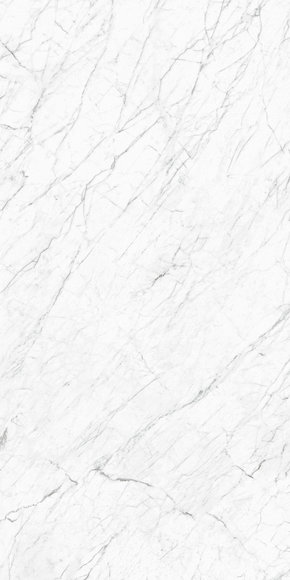 BushHammered Thumbnail - 4