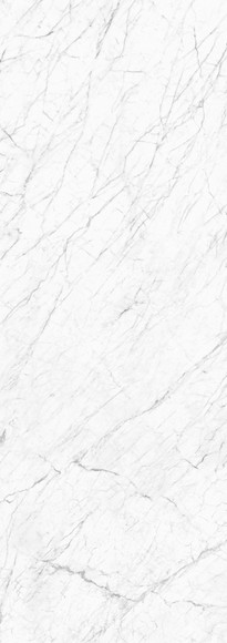 BushHammered Thumbnail - 4