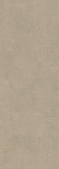 Gemini Thumbnail - 1