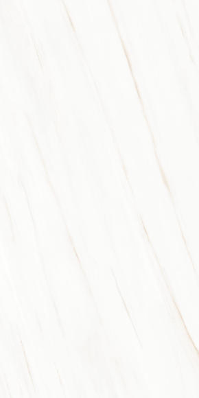Polished Thumbnail - 21