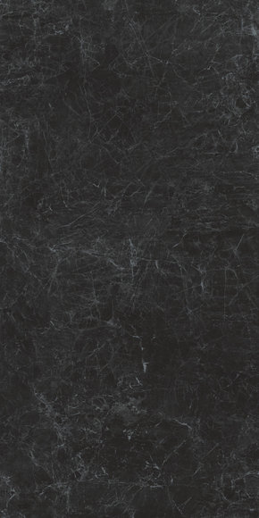Polished Thumbnail - 14