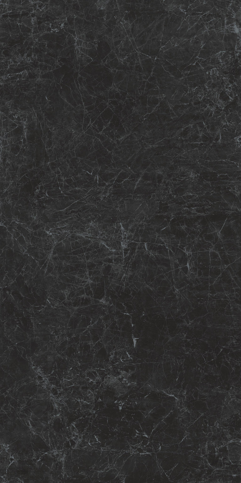Polished - 14