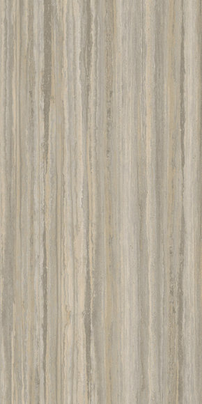 Travertino Grigio Venato / Травертино Гриджио Венато