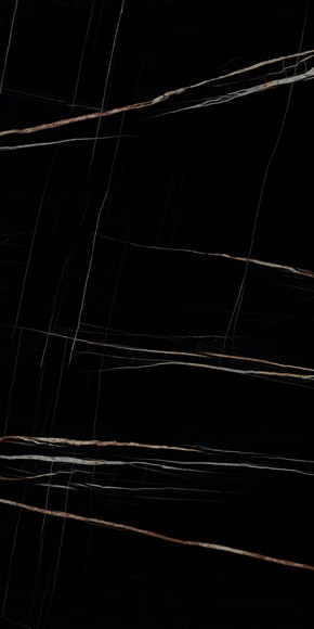 Polished Thumbnail - 0