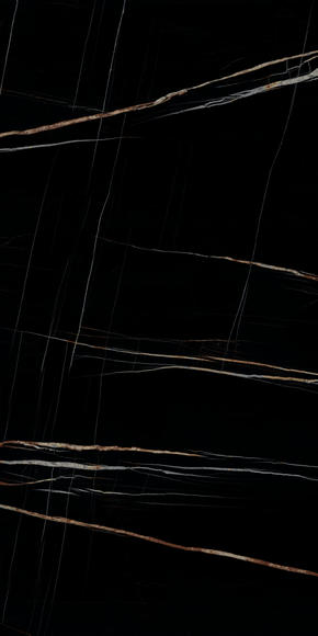 Polished Thumbnail - 0