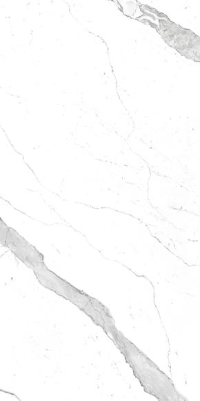 Natural Thumbnail - 8