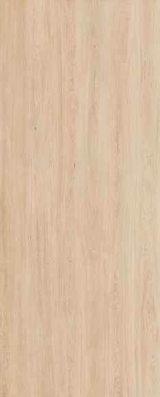 Natural Thumbnail - 4